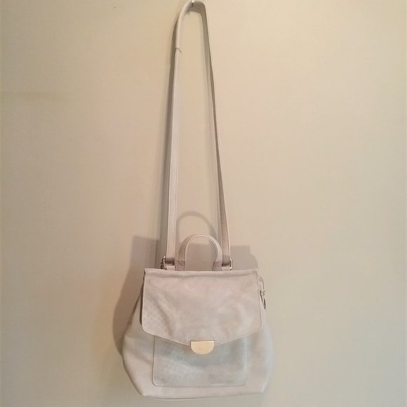 Mode Luxe Back pack/bag main image 4